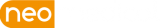Neomedical-logo-light